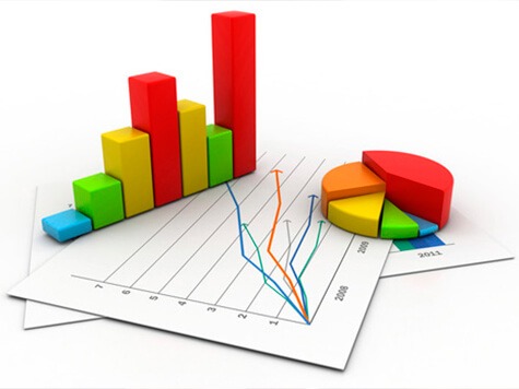 Indicadores De Rentabilidade De Uma Empresa Que Voc Deve Saber