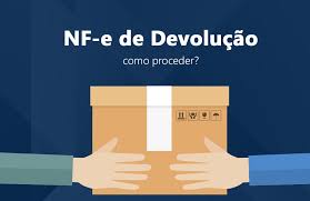 Compra online: entenda como funciona troca e devolução - Economia - Estado  de Minas